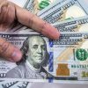 Buy counterfeit $100 dollar bills