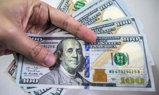 Buy counterfeit $100 dollar bills
